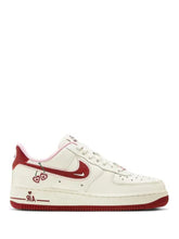 Nik ee Airforce 1 Low VALENTINE S DAY