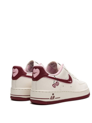 Nike Airforce 1 Low VALENTINE S DAY