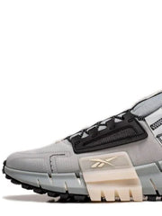 Reebok ZIG Kinetica Edge Grey 642