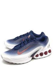 Nike Air Max Dn Olympic Team USA
