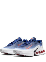 Nike Air Max Dn Olympic Team USA