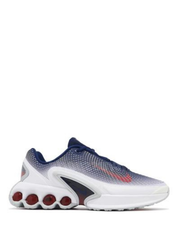 Nike Air Max Dn Olympic Team USA