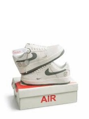 Nike_Airforce_1_Low_Travis_Scott_Olive