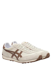 Onitsuka Tiger EDR 78 Beige Brown 997