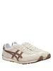 Onitsuka Tiger EDR 78 Beige Brown