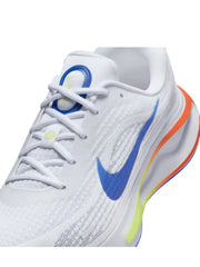 Nik e Zoom X Vomero Plus Running Shoes