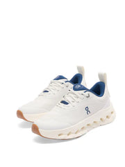 Loewe x On cloudtilt 2 0 White Navy 412
