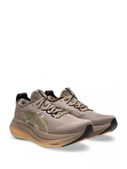 Asics_Gel-nimbus_27_Luxe