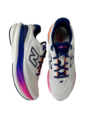 new balancee 1080 V15