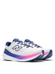new balancee 1080 V15