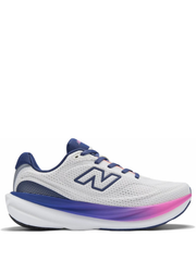 new balancee 1080 V15