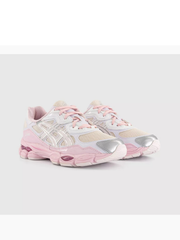 Asics Gel-NYC Kicki Yang Zhang Pink