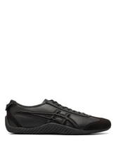 Onitsuka Tiger Mexico 66 Driving Black