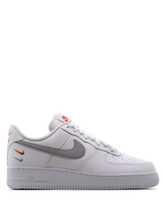 Nike Airforce 1 Low Double Swoosh