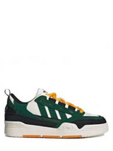 adidasss adi2000 green