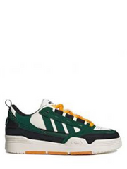 adidasss adi2000 green