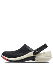 CROCS LITERIDE 360 NAVY MULTI