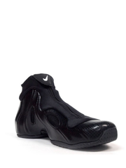 Nike air flightposite carbon fiber