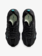 Nikee Ava Rover Blue Black