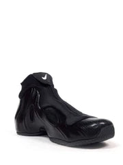 Nik ee air flightposite carbon fiber
