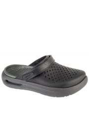 Crocs Inmotion Clog Grey