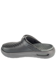 Crocs Inmotion Clog Grey