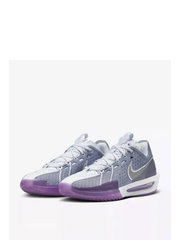 Nike Air Zoom GT Cut 3 Ashen Slate Grey Grape