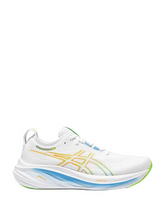 Asics gel nimbus gel