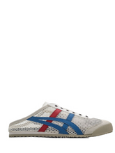 Onitsuka Tiger Mexico 66 Sabot Half Cut