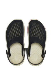 CROC S LITE RIDE 360 MULTI