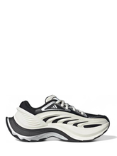 Adidas vento XLG MTW