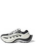adidasss vento xlg mtw