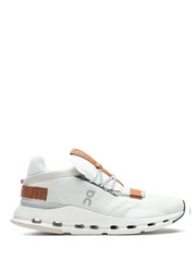 On Running Cloudnova 5 White Pearl