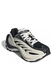 adidass vento XLG MTW324
