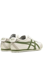 ONITSUKAA Tiger Mexico 66 Brich Green