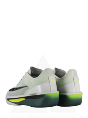 Nike Zoom Fly 6 Green