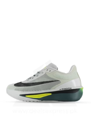 Nike Zoom Fly 6 Green
