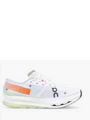 DC clodboom echo 3 undyed