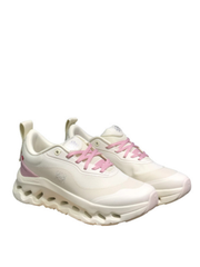 On Cloudtilt 2 X LOEWE White Pink