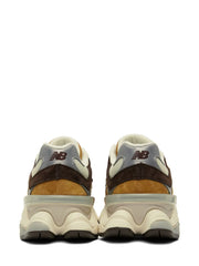 New Balance 9060 Workwear Reflective