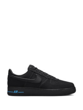 Nike AirForce 1 Low 07 KICKS LAB