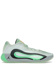 Nikee Jordan Luka 4 Space Navigator