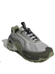 Adiddas Wonder Runner Green