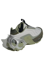 Adidas Edge Runner Wonder Green