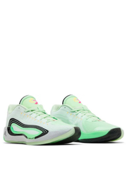 Nikee Jordan Luka 4 Space Navigator