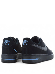 Nike AirForce 1 Low 07 KICKS LAB