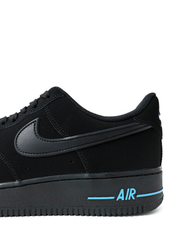 Nike AirForce 1 Low 07 KICKS LAB