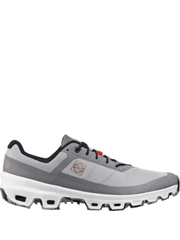 On Cloud Running Loewe x Cloudventure GREY