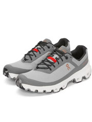 On Cloud Running Loewe x Cloudventure GREY