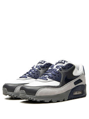 Nike Airmax 90 Nrg Lahar Escape
